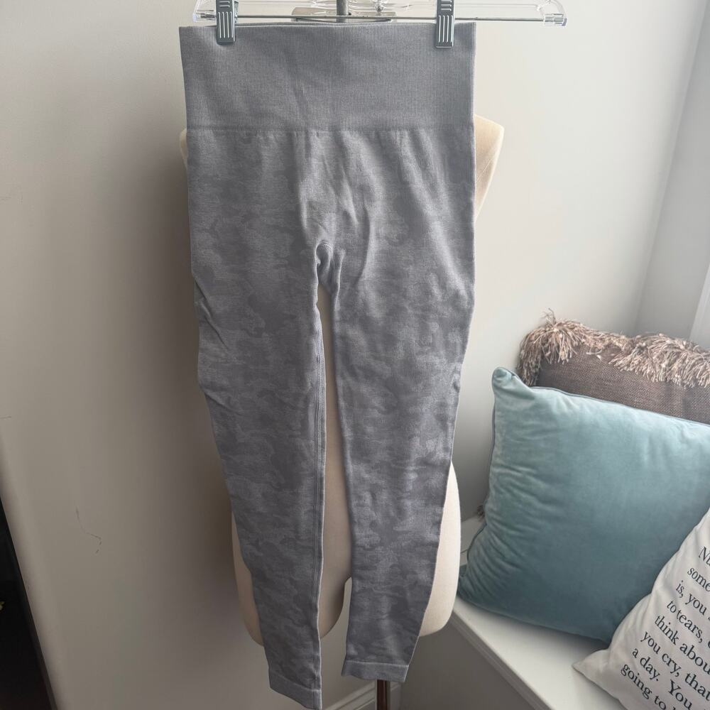 Gymshark Women's Workout Leggings